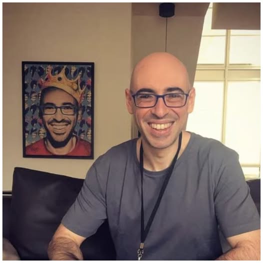 LA SFIDA DELL'INTELLIGENZA ARTIFICIALE