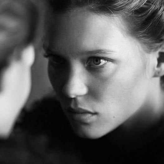 LA VIA DEI DUE SERPENTI