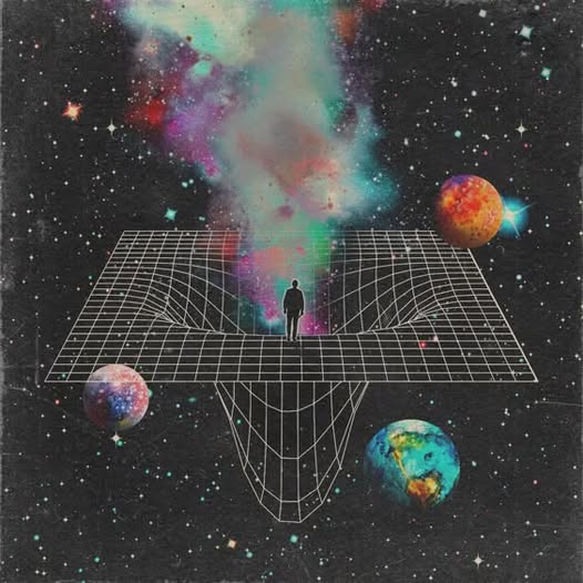 L'ALLINEAMENTO DELLE REINCARNAZIONI