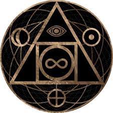 LE SEI AZIONI CHE INFLUENZANO LA TUA FRQUENZA VIBRATORIA