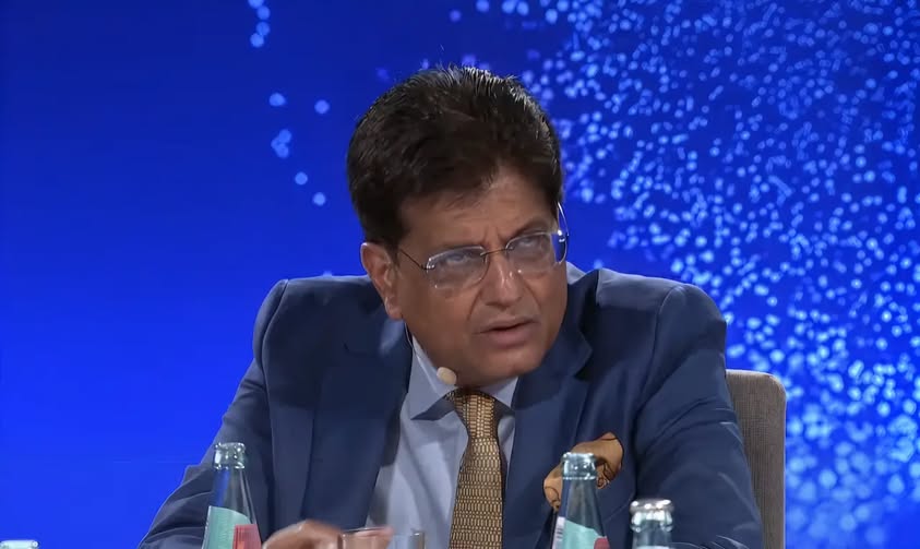 L'INDIA HA RISPOSTO ALL'OCCIDENTE: NON C'È BISOGNO DI DIRE CON CHI FARE AMICIZIA E CON CHI COMMERCIARE