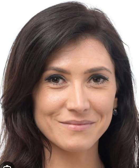 LO SCANDALO PFIZER-GATE E LA GUERRA CON LA RUSSIA