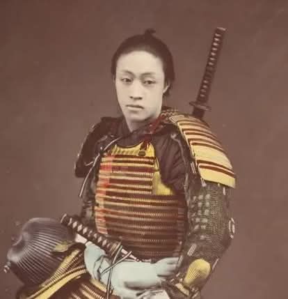 L'OSSESSIONE DELLA MENTE E' MALATTIA