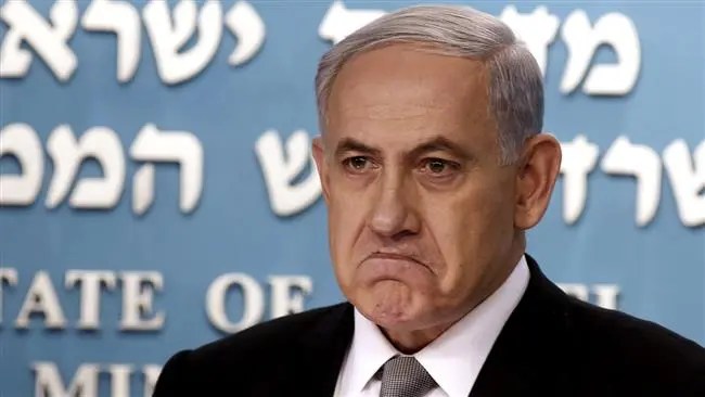 Netanyahu: 100mila morti zero vittorie