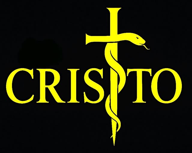 NON BISOGNA CRISTALLIZZARE IL CRISTO IN GESU'