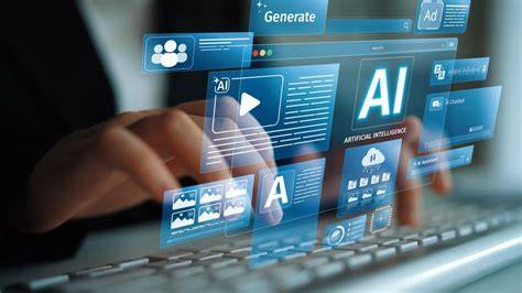 Numerose figure pubbliche chiedono di bandire la Superintelligenza Artificiale