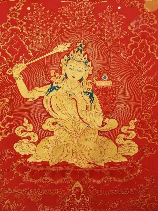 PRIMA DI FARE QUALCOSA