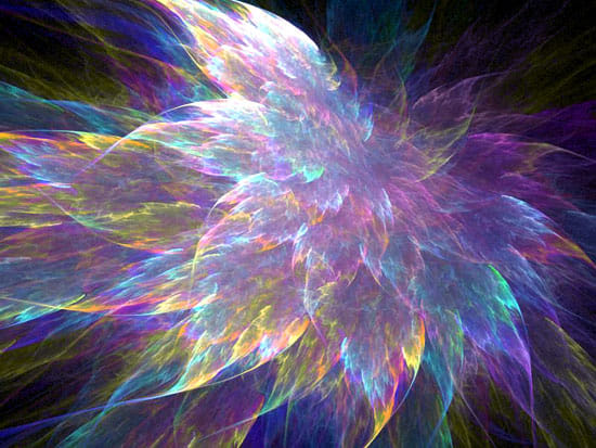 RIUNIFICARE TUTTE LE COSE IN UNO