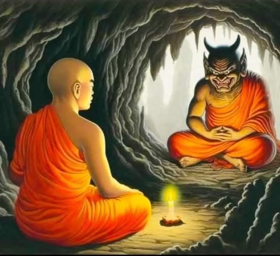 SUI VELENI FISICI E MENTALI