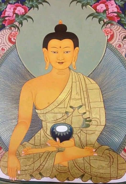 UN BALLERINO CHE NON SI FERMA MAI