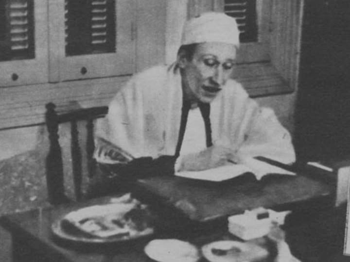 UNA NUOVA ED ETERNA ELITE