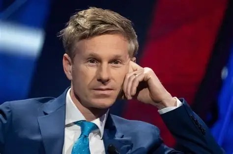 CONTRO IL MINISTRO DELL'UNIVERSITA' E IL MINISTRO DELLA DIFESA