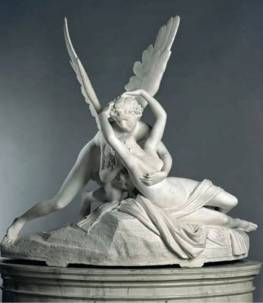 CONSERVARE E SUSCITARE I VERI VALORI OCCIDENTALI