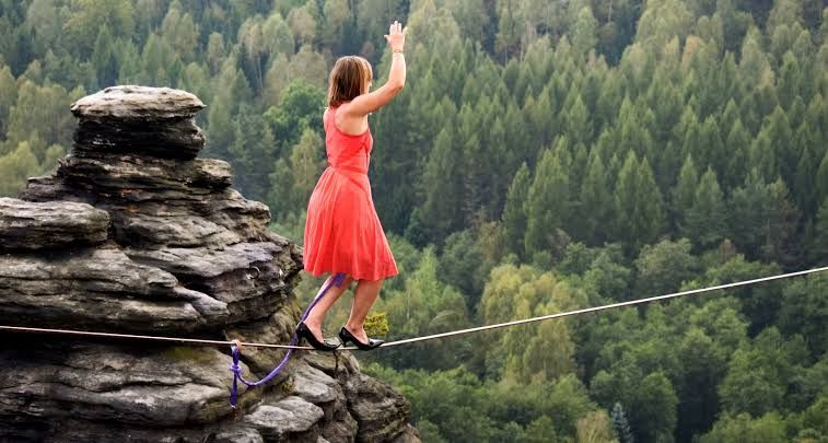 COSTITUIRE COMUNITA' ORGANICHE DI DESTINO