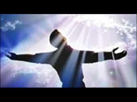 DIO ALTISSIMO VALORIZZA LE NOSTRE CAPACITA'