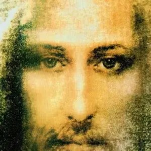 GESU' E' AL-MASIH: IL MESSIA