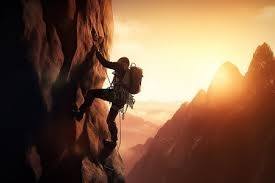 IL CAMMINO INIZIATICO NEL VANGELO E NELLA TRADIZIONE ISLAMICA