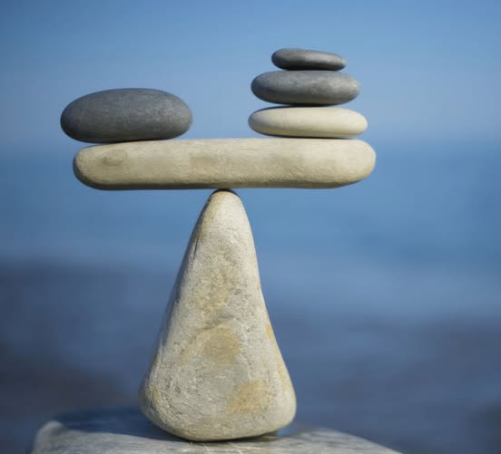 IL CREDITO ENERGETICO DI CHI NON SI FA PAGARE