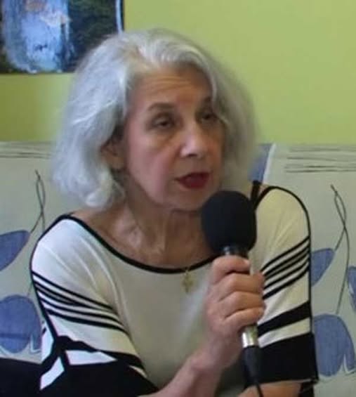 Il SUPREMATISMO EBRAICO