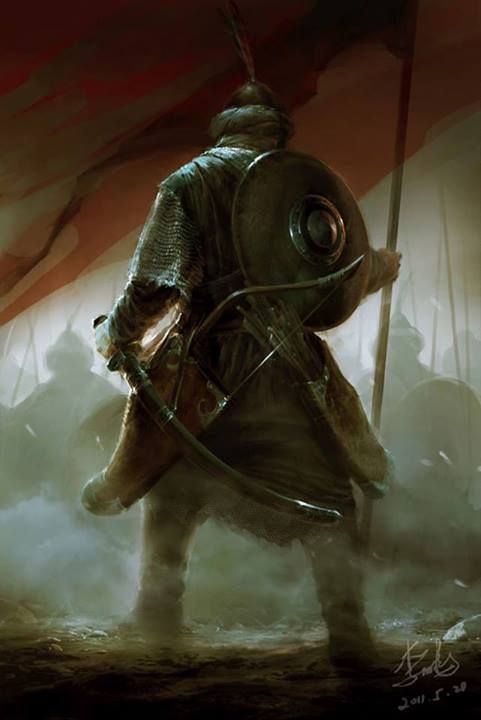 IL VENTO CHE PREVARRA'