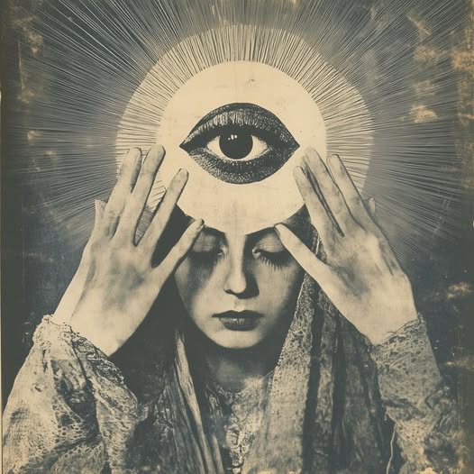 IO SONO COLUI CHE SONO...