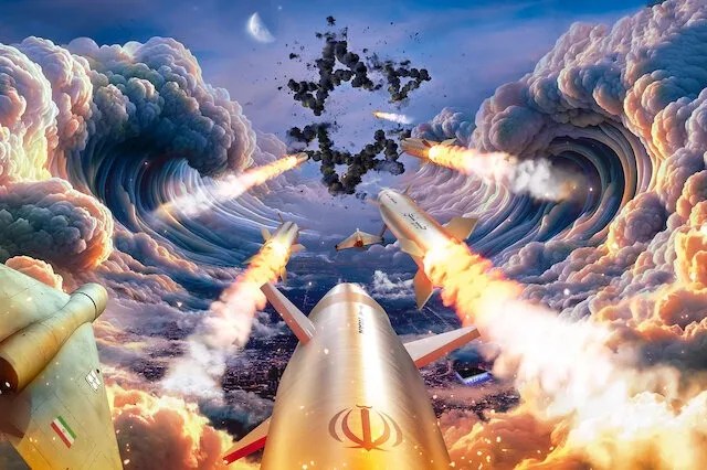 Israele può garantire la propria sicurezza?