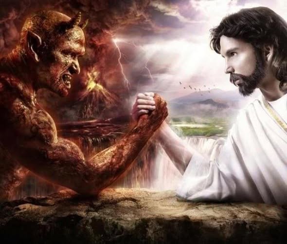 LA DIFFUSIONE DELLE DINAMICHE DI POTERE