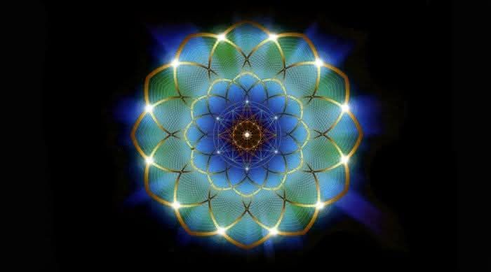 LA SCOPERTA DEL SENSO RELIGIOSO NELLA VITA