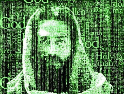 LA SIMULAZIONE: UN CONCETTO SPIEGATO IN PARABOLE