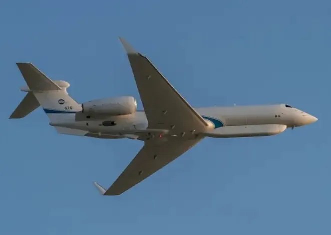 Libano verso una nuova escalation?