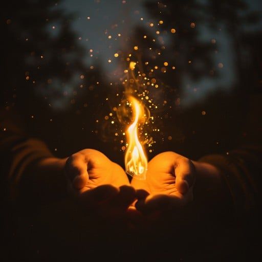 MANTRAYANA: IL VEICOLO DEI MANTRA