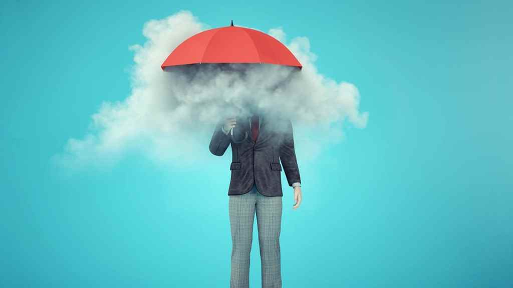 NOI SIAMO CIO' CHE PENSIAMO