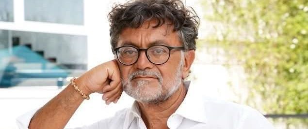 NON ME LA SENTO DI DIRMI ANTIFASCISTA