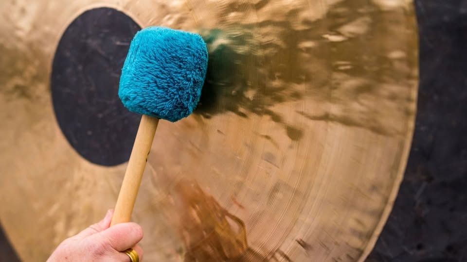 STORIA DELLA PAROLA NIRVANA