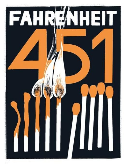 IL DECLINO DI UNA CIVILTA'