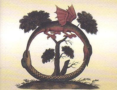 IL TRADIZIONALISMO INTEGRALE