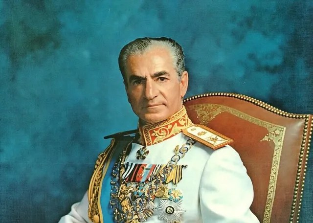 L’assedio degli Usa e dei sodali attorno all’Iran restaurerà la dinastia Pahlavi?
