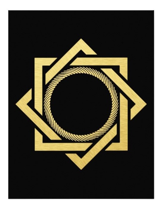 I SEGRETI DEL NUMERO OTTO