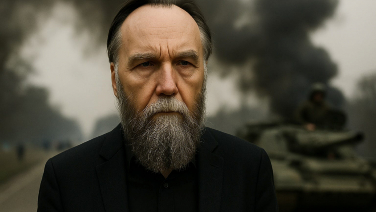 Un accordo che nessuna delle parti può accettare