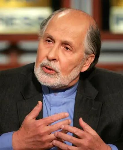 CONFUTAZIONE DI UN MAESTRO SUFI