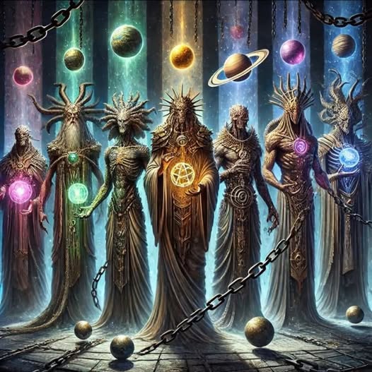 CONVERGERE L'ATTENZIONE AL BENE