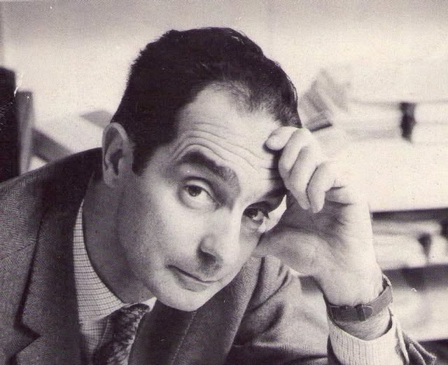 DARE SPAZIO AL CIELO