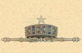 ESSERE TRADIZIONALISTI