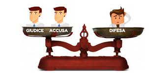 𝗚𝗜𝗨𝗦𝗧𝗜𝗭𝗜𝗔: 𝗖𝗨𝗥𝗔𝗥𝗘 𝗜𝗟 𝗦𝗜𝗡𝗧𝗢𝗠𝗢 𝗡𝗢𝗡 𝗜𝗟 𝗠𝗔𝗟𝗘