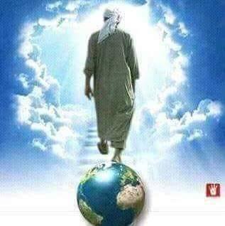 I SETTARISMI NON RAPPRESENTANO L'ISLAM