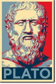 Il platonismo e le speculazioni filosofiche nella Terza Roma