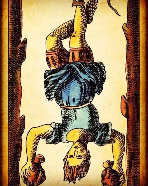 IL REGNO DELLA VITA AUTENTICA