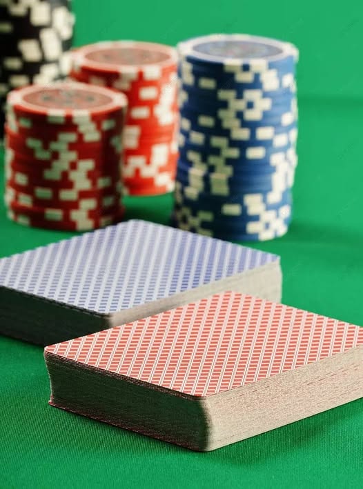 IL RISVEGLIO DELLA KUNDALINI