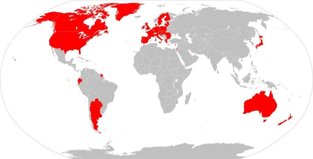 IL RUOLO DELLA UE NELLA REPRESSIONE CONTRO IL MOVIMENTO PRO PALESTINA IN ITALIA