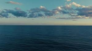 IL SENSO DELLA TRADIZIONE PRIMORDIALE